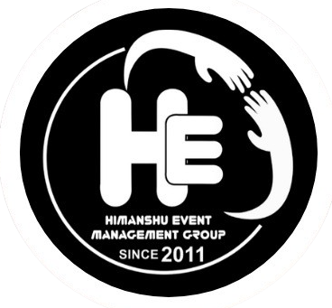 himanshuevents.in